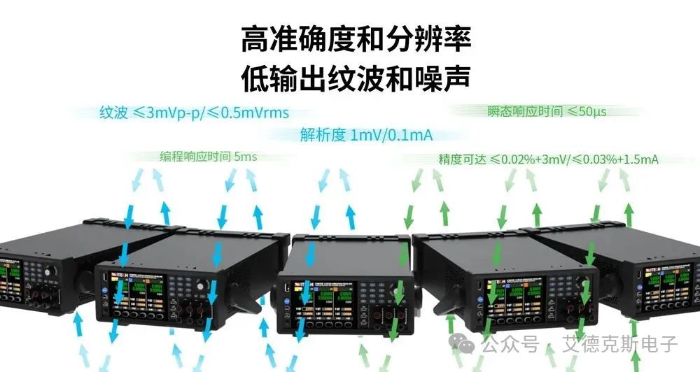 IT-N6300系列網(wǎng)站推薦頁面-簡體_05.jpg