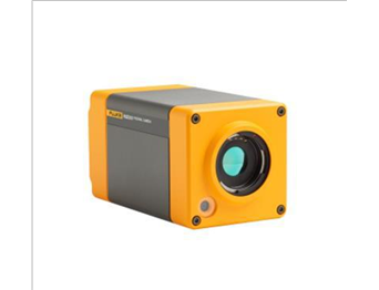 Fluke RSE300 在線(xiàn)式紅外熱像儀